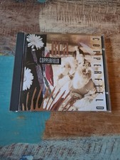 Copperfield von Phillip Boa &