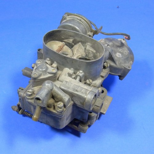 Solex vergaser 32didta opel - solex,