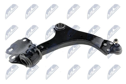 Original nty lenker - original,