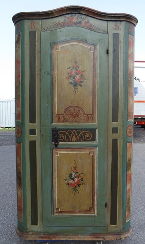 Dat 1820 antik - 1820,