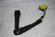 Gurtschloss vorne rechts