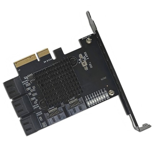 Pcie ports 3 0 - pcie, zu