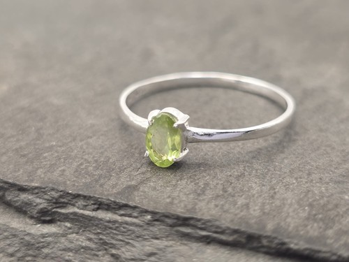 925 sterling silber - 925,