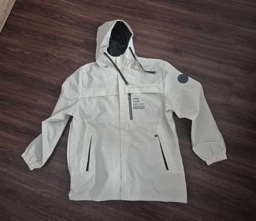 Herren übergangs jacke - herren-Übergangs,
