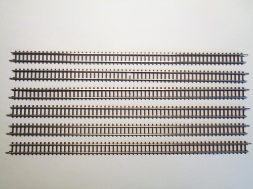 Märklin miniclub 8505 gerades - miniclub,