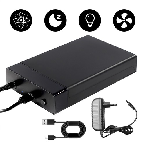 Usb zu sata - usb,