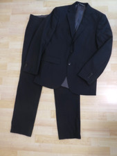 McNeal Herren Anzug "Jonathan