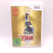 🎮 The Legend of Zelda