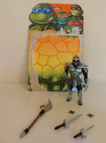 Teenage mutant ninja - teenage, turtles