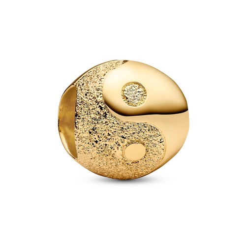 Pandora schmuck goldfarbener - schmuck,