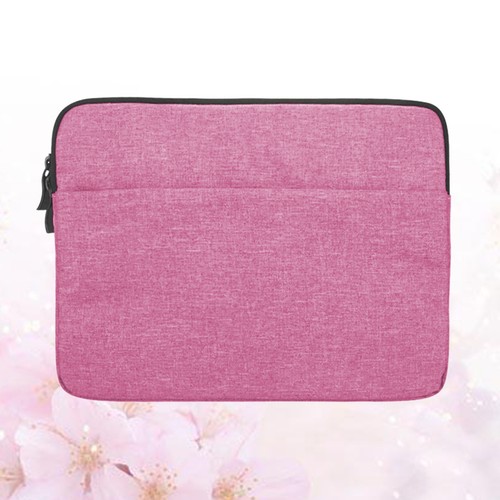6inch notebook tasche - ,