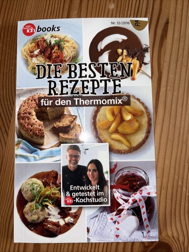 Die besten rezepte - rezepte, für
