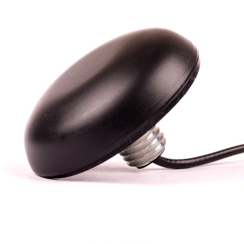 Monit gps antenne für - antenne, g-serie