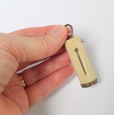 Antikes französisches