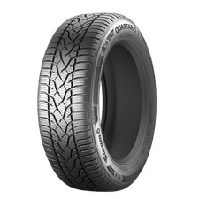 BARUM Ganzjahresreifen 185/65 R 15 TL 88T QUARTARIS 5 (EVc) M+S 3PMSF Allwetter