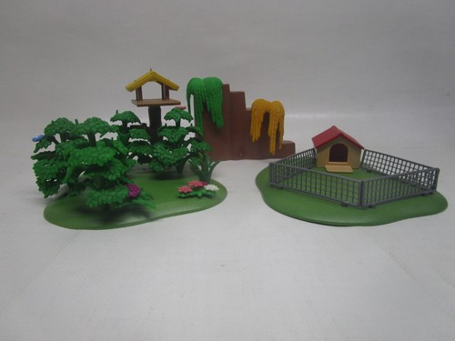 Playmobil img 6202 - img_6202, zoo