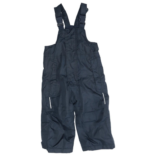 Impidimpi schneehose - impidimpi,,