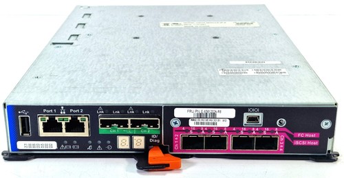 Netapp x561202a drive - e-x561202a-r6,