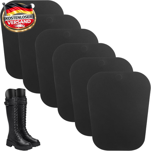 Stiefelspanner kunststoff für - stiefelspanner,