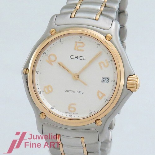 Ebel wave ref e1080241 - e1080241,