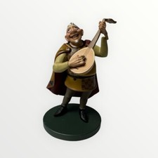 Disney Store WISH - Sabino -