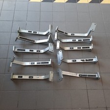 #W291 VW Audi Seat Skoda