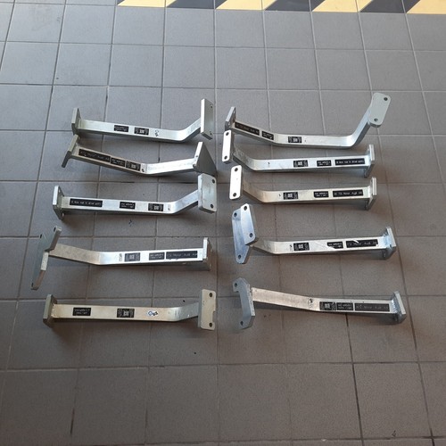 W291 audi seat - #w291, vw