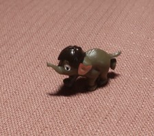 Ü Ei Dschungelbuch  421 -