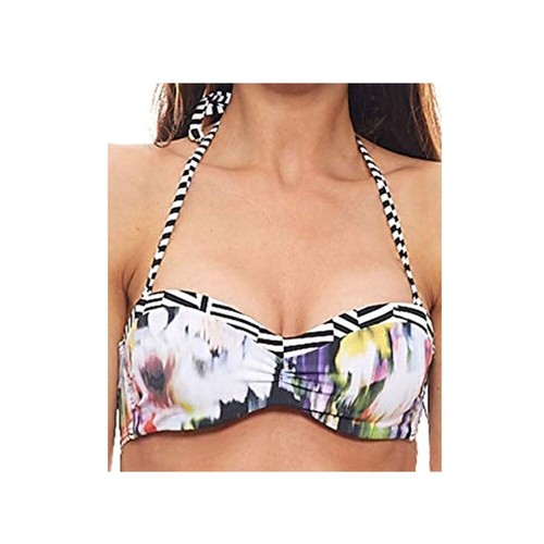 Sunseeker damen bikini - sunseeker,