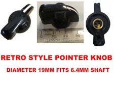 Chickenhead Chickenhead Zeiger