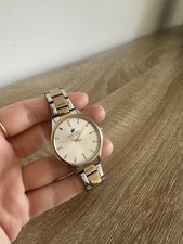 beverly hills polo club uhr