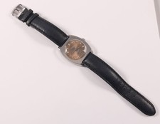 Dinamo 17 Rubis Incabloc