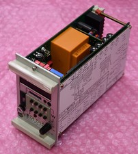 Samso Matic / 994-603-01 /