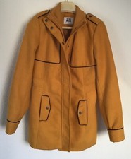 Damen Jacke Mantel, Vero Moda