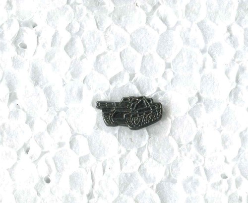 Bundeswehr abzeichen pin - abzeichen,