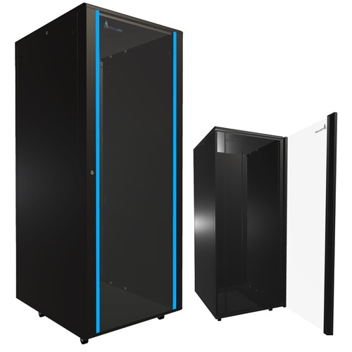 Extralink netzwerkschrank - extralink,