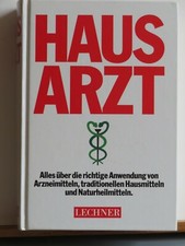 Dr.med. W.E.J. Schneidrzik