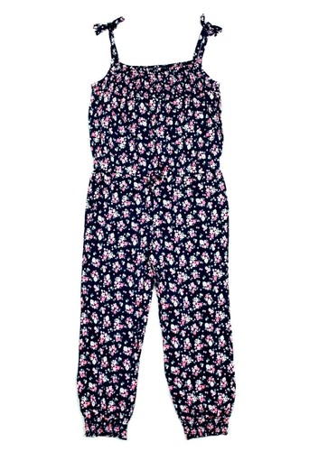 Neu young dimension - young, primark