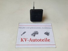 Mercedes E-Klasse ´97 W210 E230 Druckspeicher 1298050019 Unterdruckdose