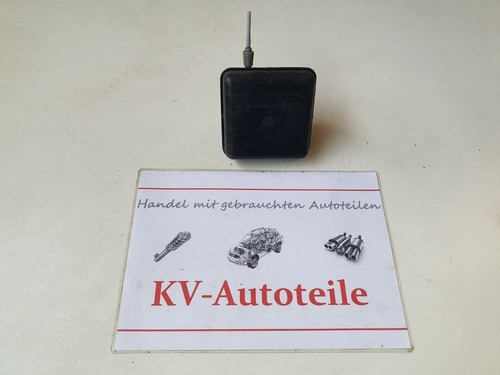 Mercedes klasse 97 w210 - mercedes, ´97