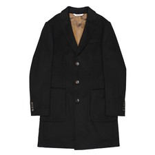 Bottega Martinese Monaco