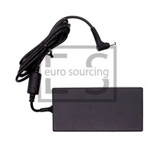 NEW DELTA FOR ASUS GL551JW