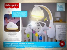 Fisher-Price, GRP99