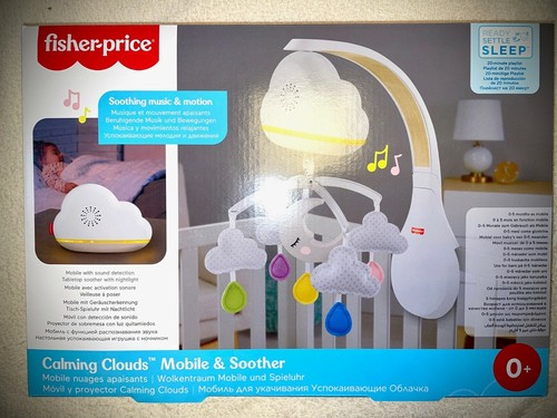 Fisher price grp99 - fisher-price,,