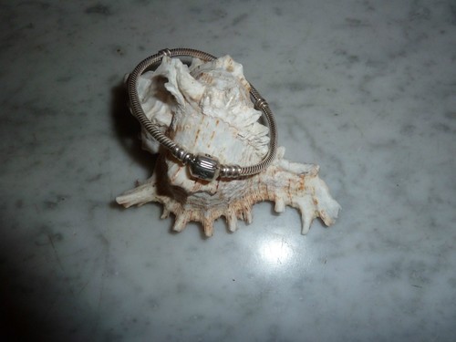 Original pandora armband 1 - pandora,