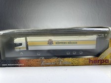 T740 HERPA 1:87 HO LKW SCANIA