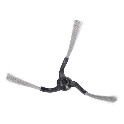 Easypart passend für samsung - easypart,
