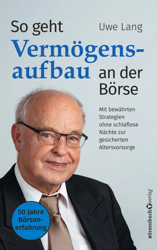 Uwe lang so geht - so,
