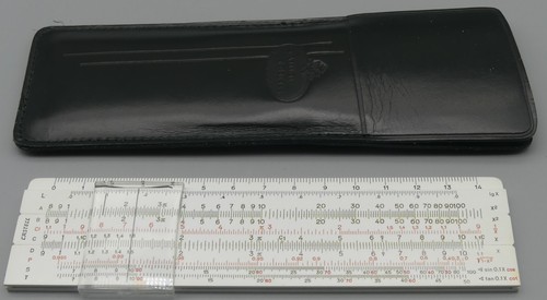 Faber castell 67 - faber, b