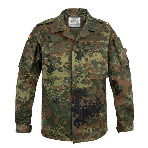 Original bundeswehr ksk - original,